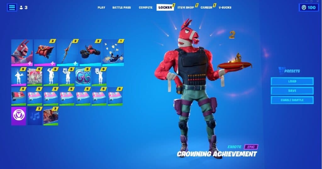 教室のゲーミフィケーション