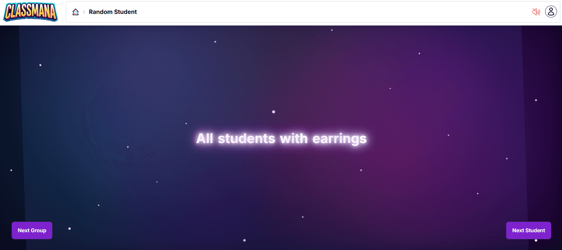 学生ピッカープレビュー